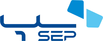 sep logo